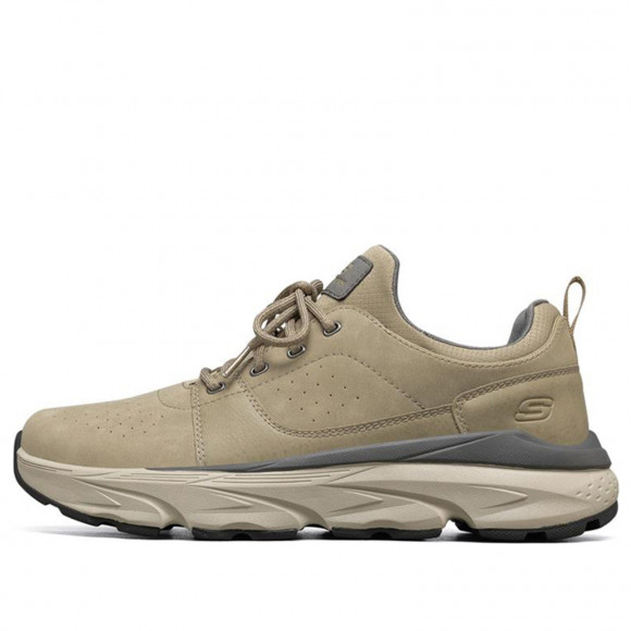 Skechers Delmont Marathon Running Shoes/Sneakers 204202-SND - 204202-SND
