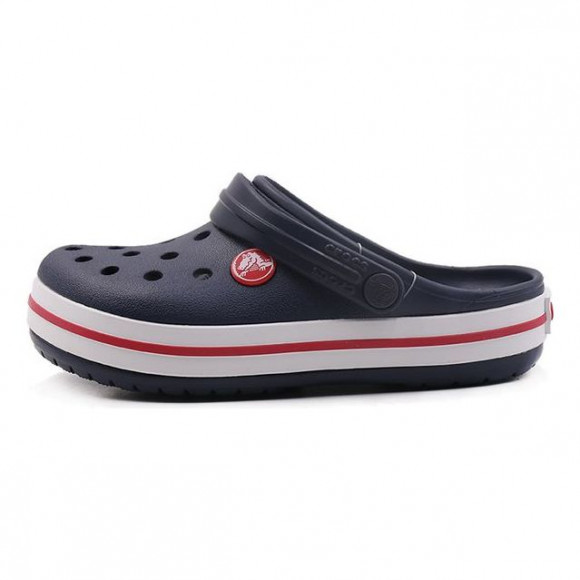 Crocs Shoes Sports sandals