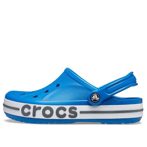 Crocs Shoes Sports sandals - 20508-4JO