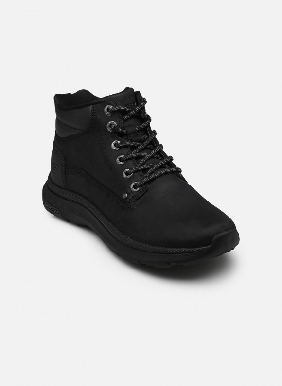 Skechers SLIP-INS Pollard - Waylon pour - 205333/BBK