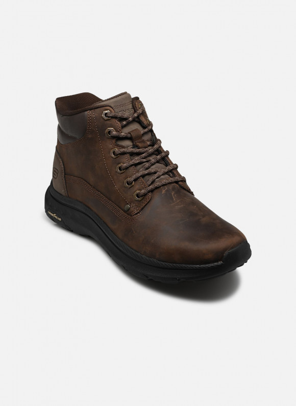 Skechers SLIP-INS Pollard - Waylon pour - 205333/COC