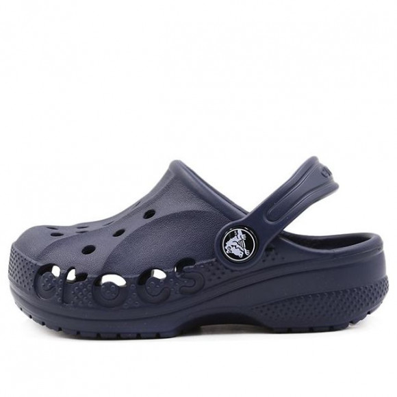 Crocs Shoes Sports sandals - 205483-410