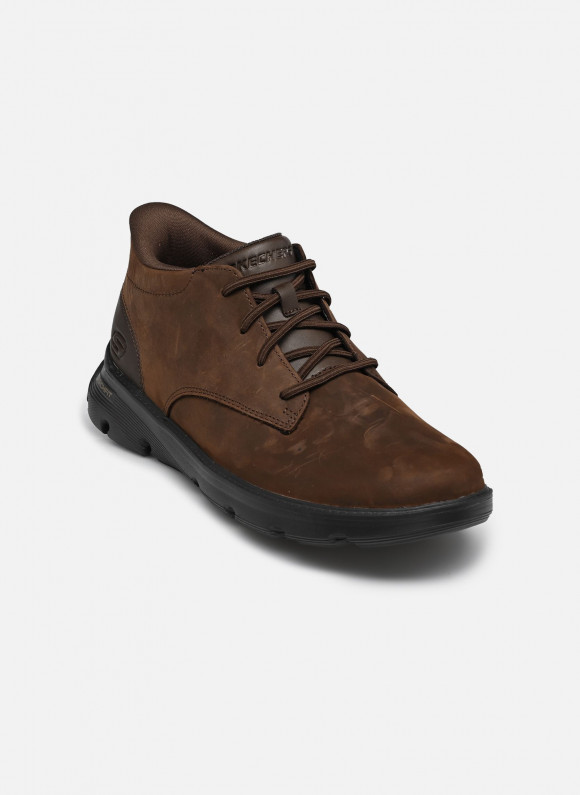 Skechers SLIP-INS Arch Fit Garza - R pour - 205514/COC