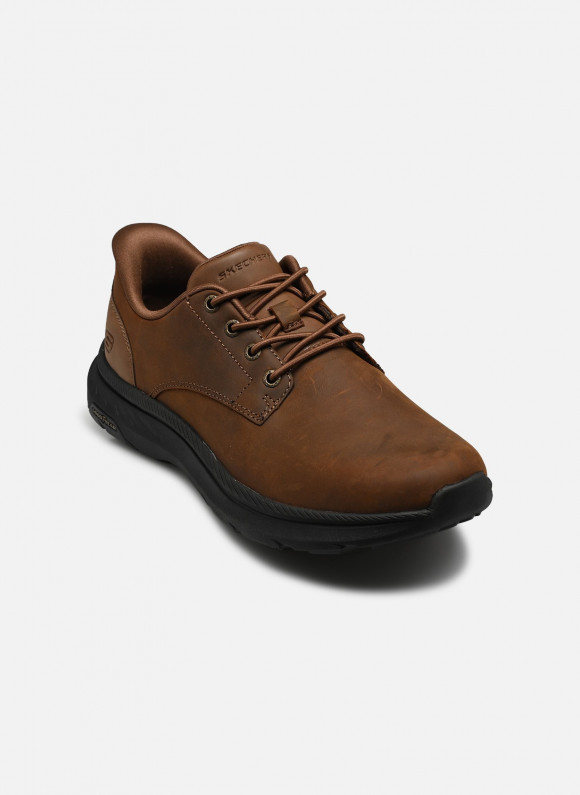 Skechers SLIP-INS Pollard - Colt pour - 205895/CDB