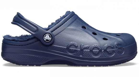 CROCS Y JIBBITZ  Crocs fashion, Nice shoes, Crocs shoes