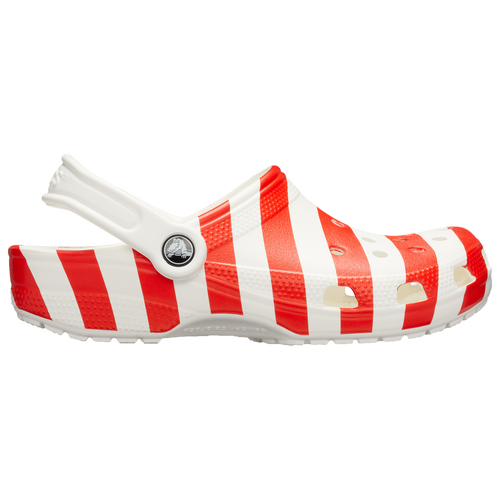 sparx sandals ss 210