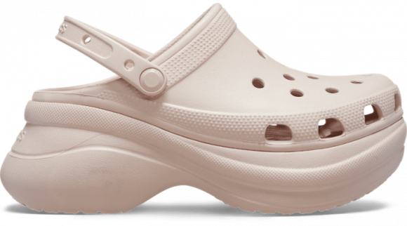 Crocs | Women | Bae | Clogs | Quartz | - 206302-6UR
