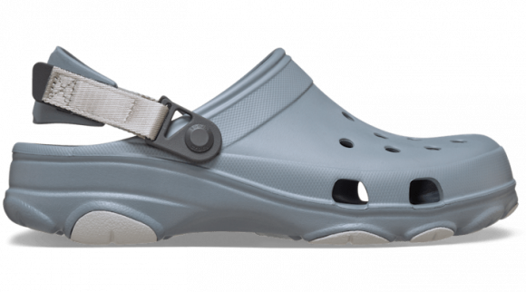 Crocs  Clogs (Shoes) ALL TERRAIN CLOG  (men) - 206340-0Z3
