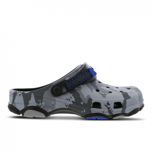 Crocs Clog - Homme Chaussures - 207305-097