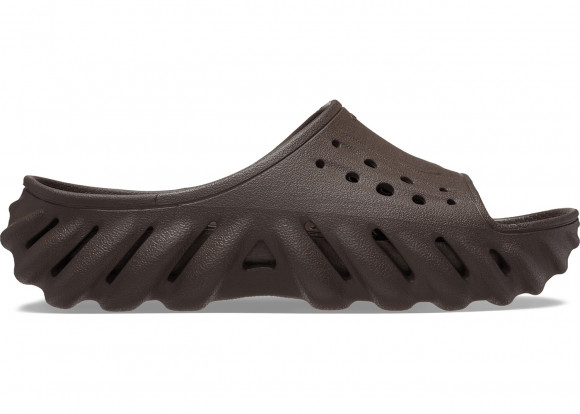 Crocs PS Deep Blue Sandals - 208170-206