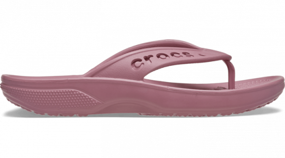 Crocs unisex Baya II Flips Cassis - 208192-5PG