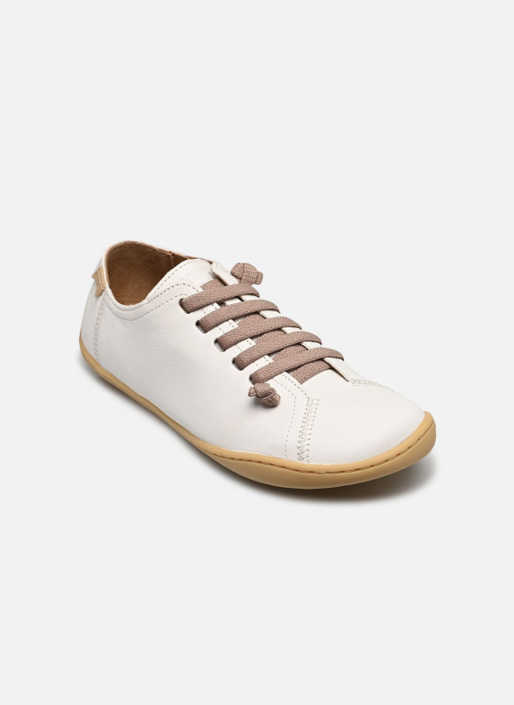 Baskets Camper CamiB 20848 pour Femme - 20848-270