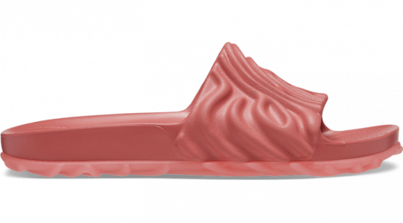 Sneakers Crocs x Salehe Bembury The Pollex Slide Guppy - 208685-6ZN