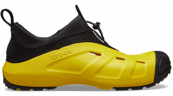 Quick Trail Low 'Sunflower' - 209350-75Y