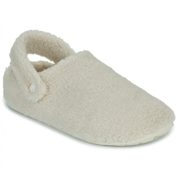 Crocs  Flip flops Classic Cozzzy Slipper  (women) - 209386-160
