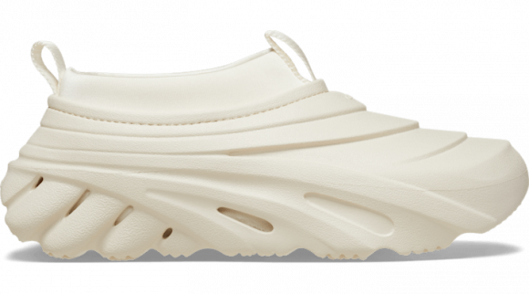 Crocs Echo Storm Tundra - 209414-0HR