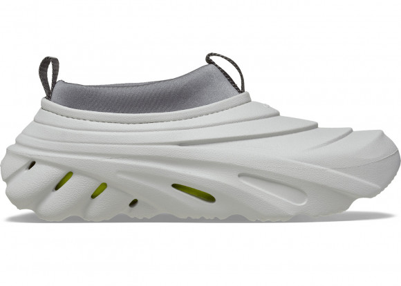 Crocs | Unisex | Echo Storm | Sneakers | Cirrus | - 209414-1NF