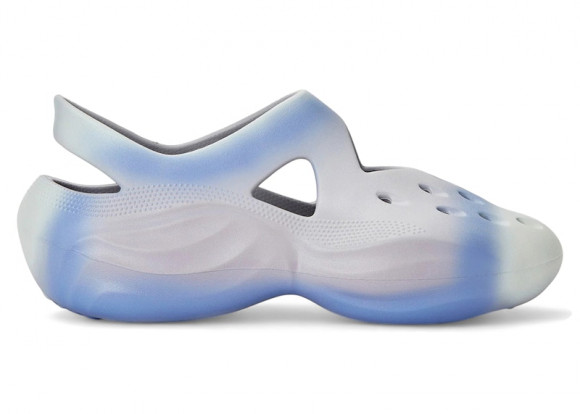 Crocs Diffuser Clog Dingyun Zhang Mauve Mist - 209552-5PS