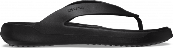 Crocs | Unisex | Echo Storm | Sneakers | Kelp | - 209589-001