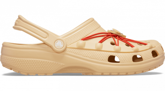 Crocs Shoes Crocband Hyper Shine Clog Crocs Crocband Hyper Shine