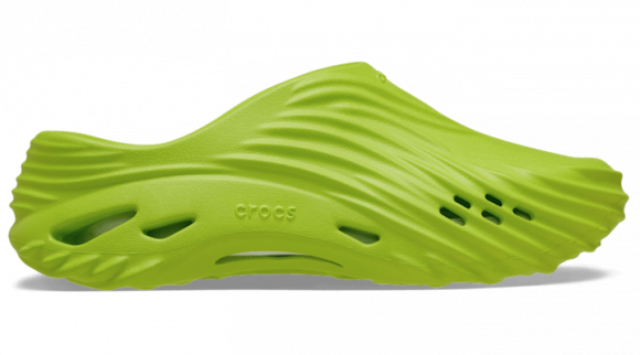 Echo Wave 'Lime Punch' - 210521-3TX