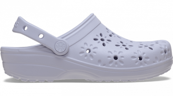 Crocs Men's Echo Wave in Pond