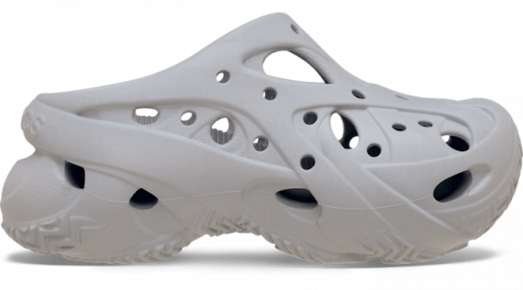 Crocs | Women | Caged | Clogs | Atmosphere | - 211141-1FT