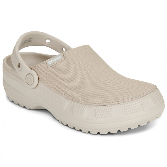 Crocs  Clogs (Shoes) Crafted Clog  (women) - 211354-2NM