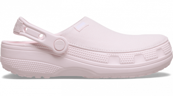 Crocs | Unisex | Classic Crafted | Clogs | Bubble Ice | - 211354-7DF