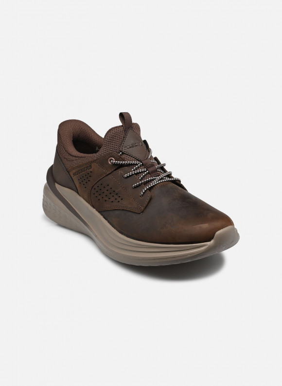 Skechers SLIP-INS Slade 2.0 - Encore pour - 211382/COC