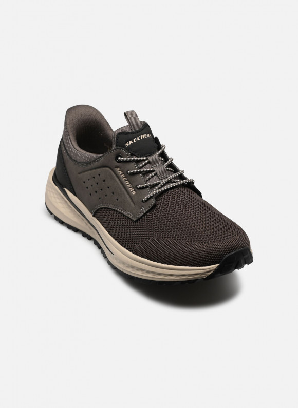 Skechers SLIP-INS Slade Ultra - Colorad pour - 211390/DKTP