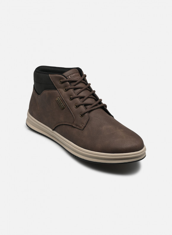 Skechers Palmiro-Wallace pour - 211461/CHOC