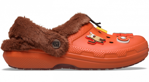 Crocs Classic Clog South Park Kenny - 211499-90H