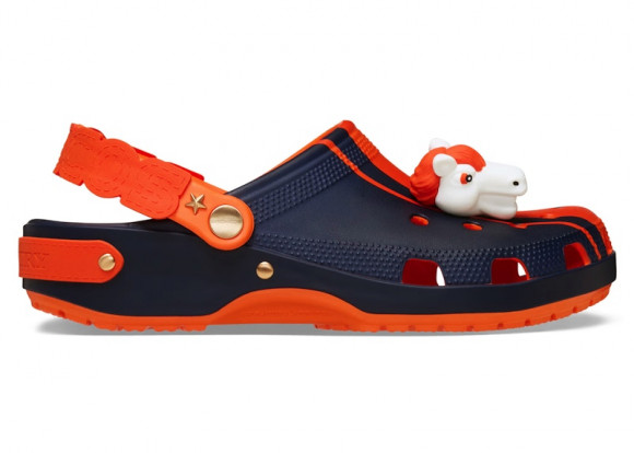 Crocs Classic Clogs Unisex Bone