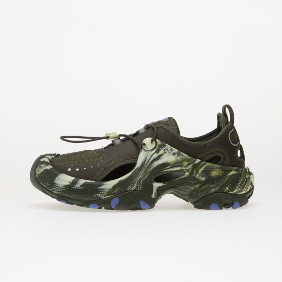 Shoes Crocs x Brain Dead Trailbreak Multi 7 - 212689-90H