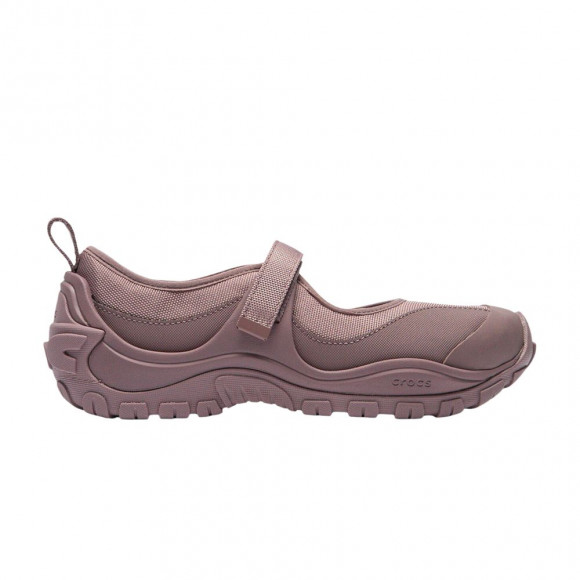 Crocs Wmns Terre Tech 'Twilight' | Pink | Women's Size 7 - 212838-5AG