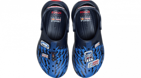 Crocs | Unisex | | Clogs | Multi | - 213087-90H