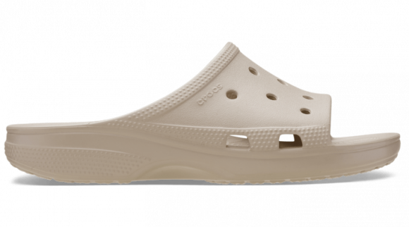 Crocs | Women | Saturday | Slides | Dulcé | - 213294-2NM