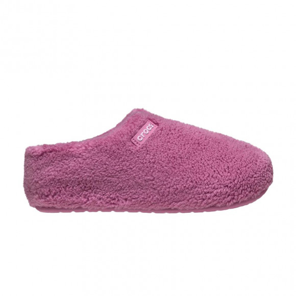 Crocs Classic Café Slipper 'Quiet Rose' | Pink | Men's Size 9 - 213622-1BE