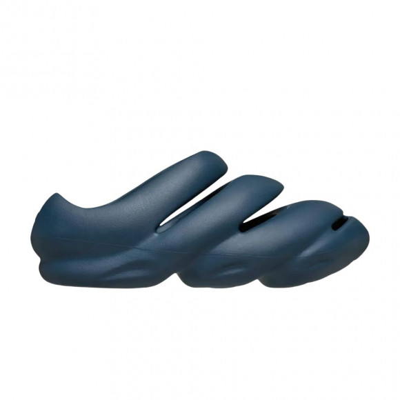 Crocs Roy 'Nightfall' | Blue | Men's Size 5 - 213756-48I