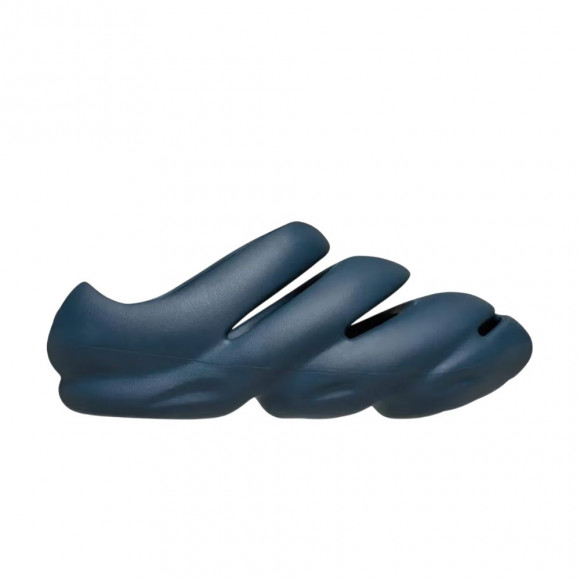 Crocs Roy 'Nightfall' | Blue | Men's Size 8 - 213756-48L