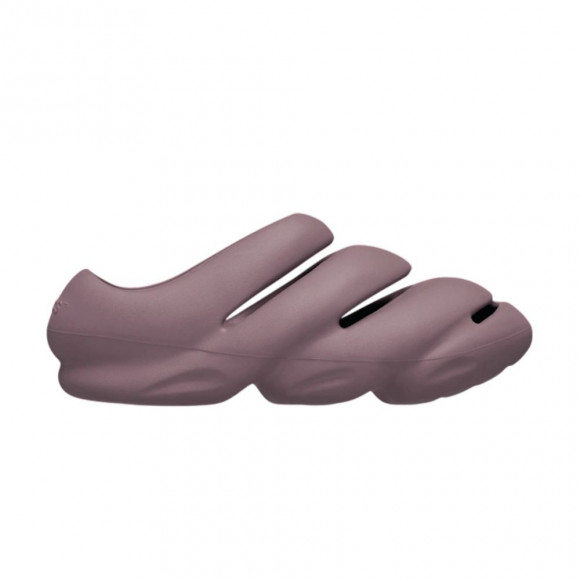 Crocs Roy 'Twilight' | Pink | Men's Size 7 - 213756-5AG