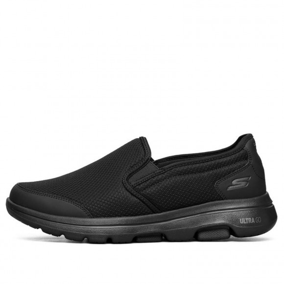 skechers energy vision casual Running Shoes/Sneakers 216013 кроссовки skechers walk - BBK