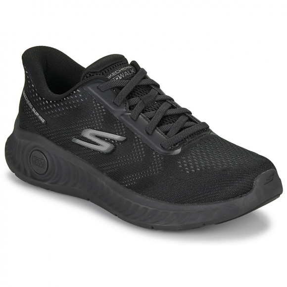 Skechers Shoes (Trainers) SLIP-INS: GO WALK NOW - PAYTON (men)
