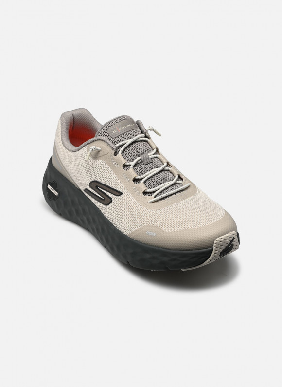 Skechers Go Walk Max Cushioning Flex pour - 217113/TPE