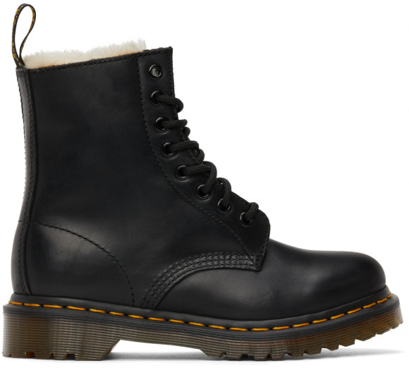 Dr. Martens 1460 Serena 21797001 - 21797001