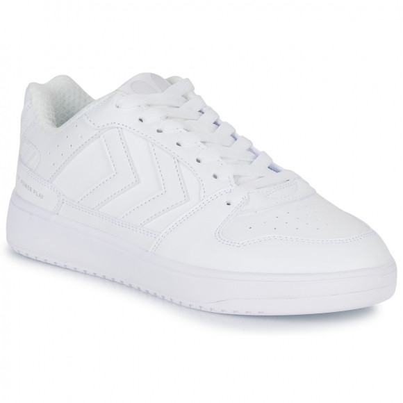 hummel  Shoes (Trainers) ST POWER PLAY  (women) - 218558-9001