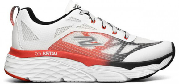 max cushioning elite 220063 wht