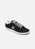 Court One par Le Coq Sportif - 2210112