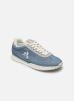 Veloce W Denim par Le Coq Sportif - 2210334